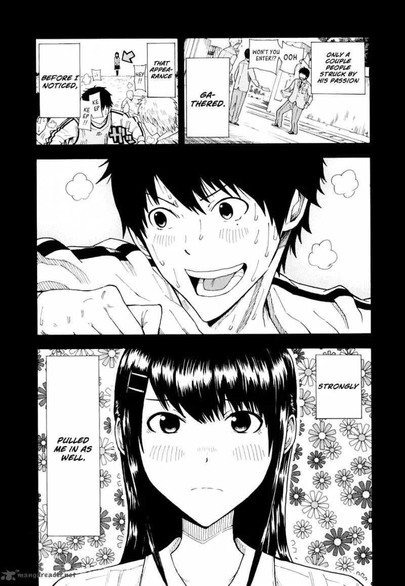 1/11 Chapter 2 page 13