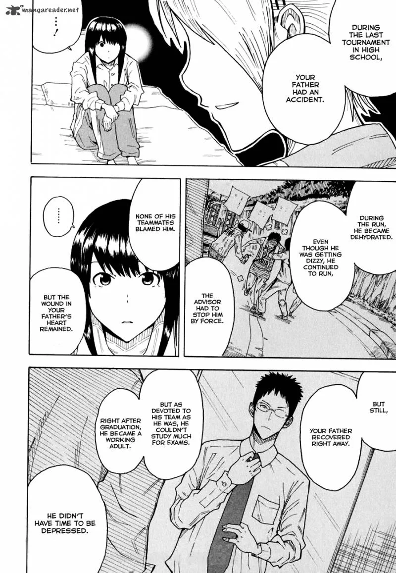 1/11 Chapter 2 page 22