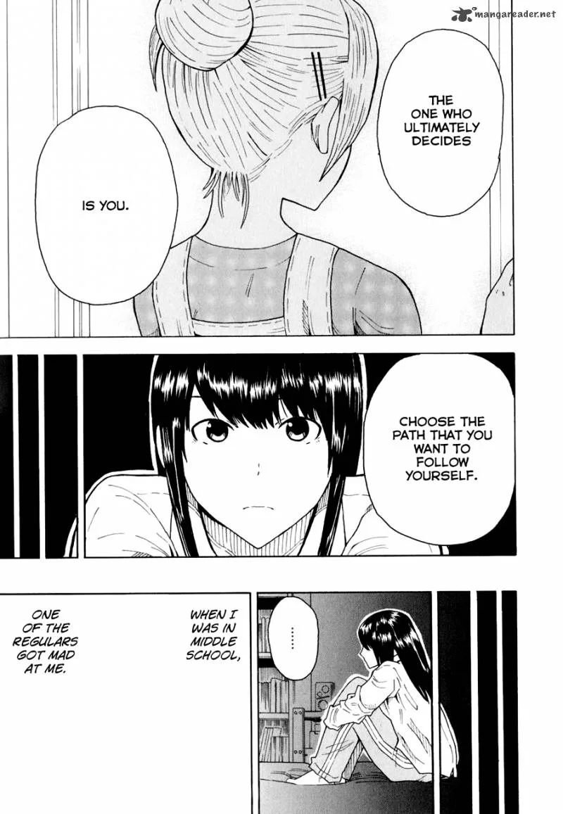 1/11 Chapter 2 page 25