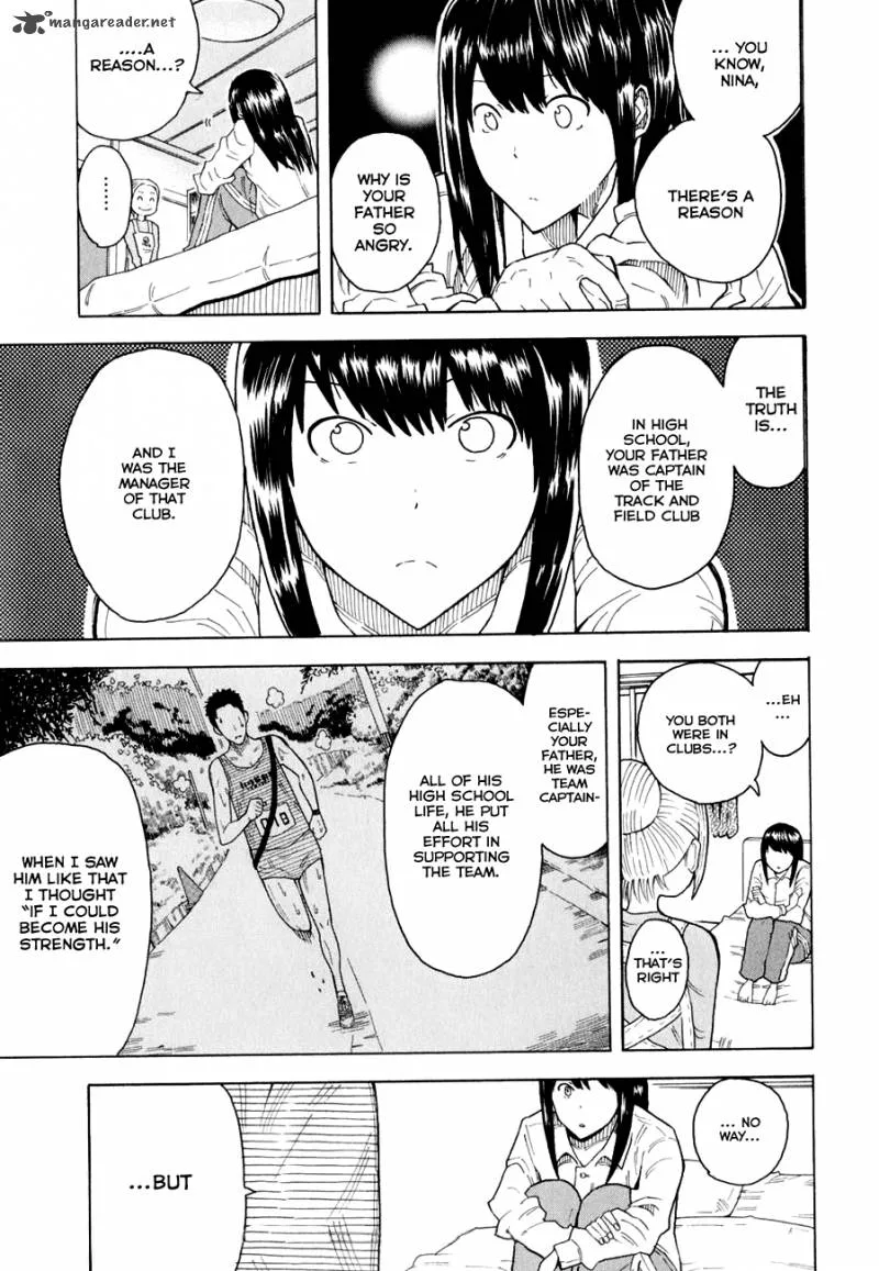 1/11 Chapter 2 page 21