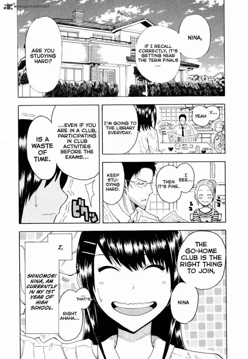 1/11 Chapter 2 page 4