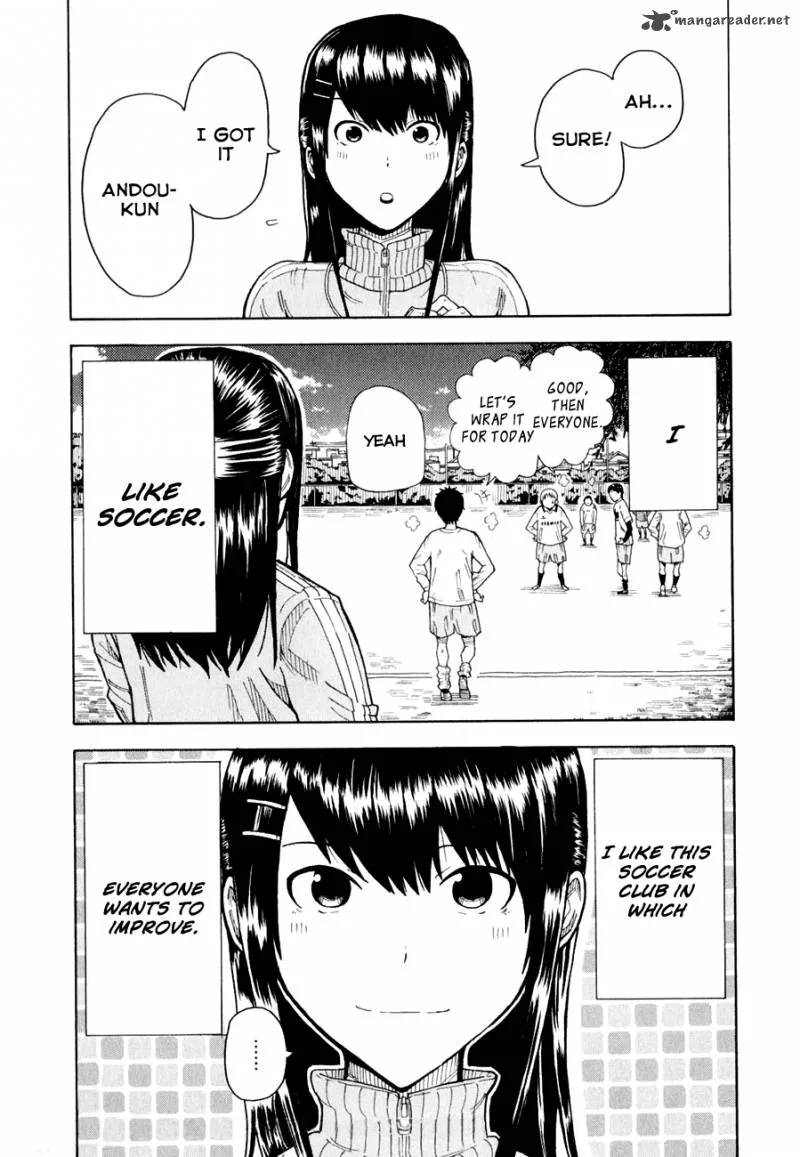 1/11 Chapter 2 page 7