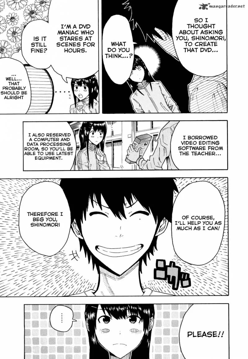 1/11 Chapter 2 page 15