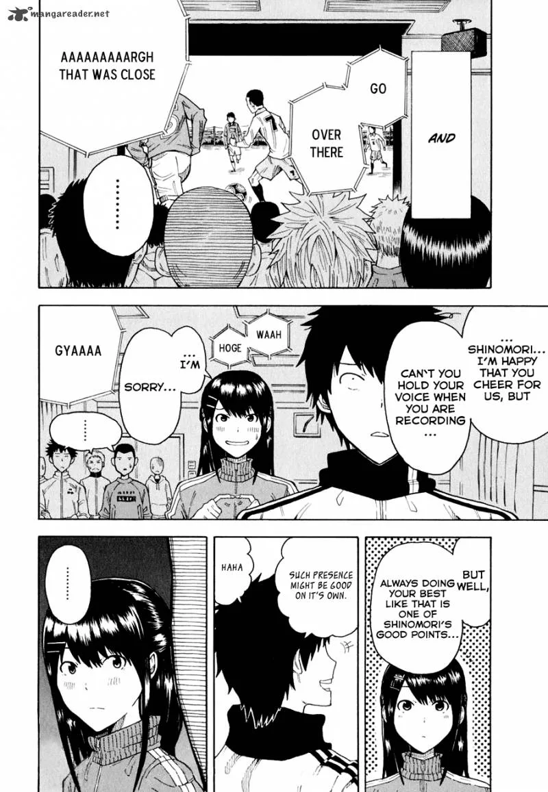 1/11 Chapter 2 page 8