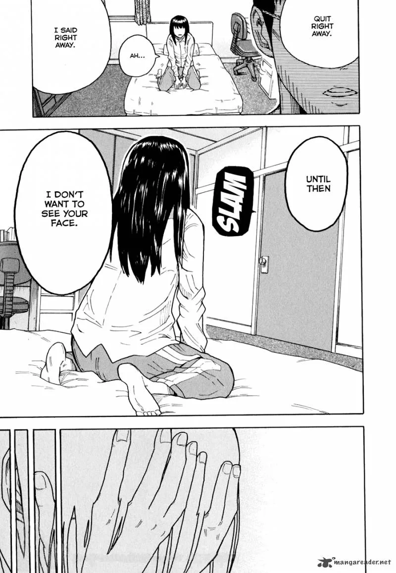 1/11 Chapter 2 page 19