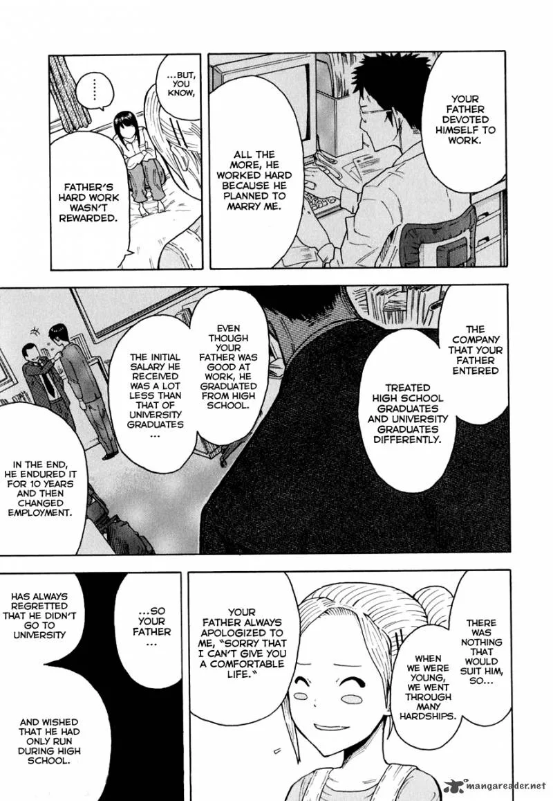 1/11 Chapter 2 page 23