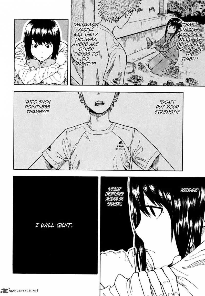 1/11 Chapter 2 page 26
