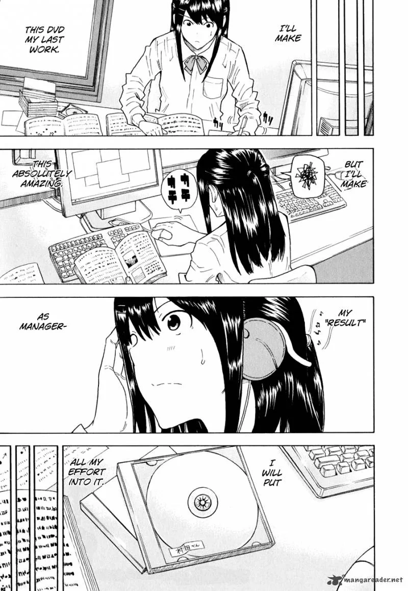 1/11 Chapter 2 page 27
