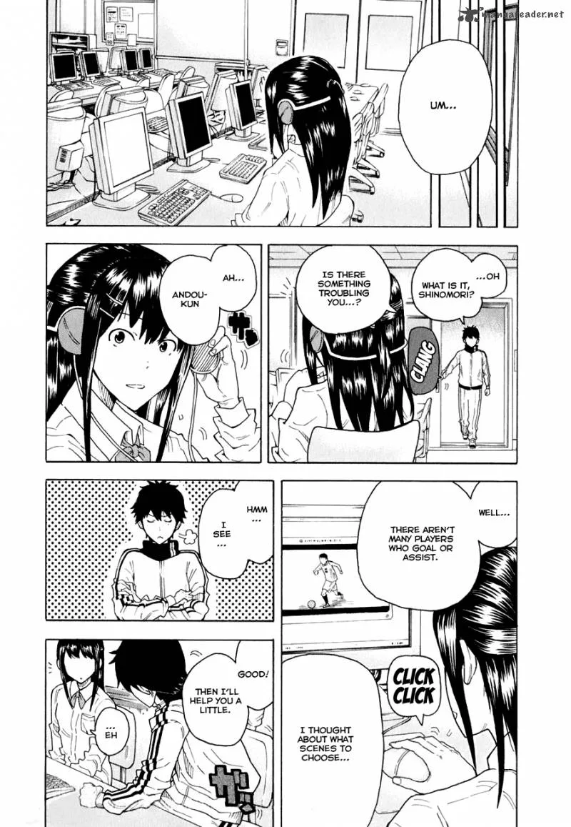1/11 Chapter 2 page 28