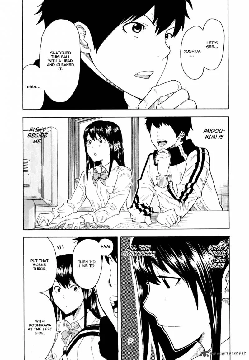 1/11 Chapter 2 page 29