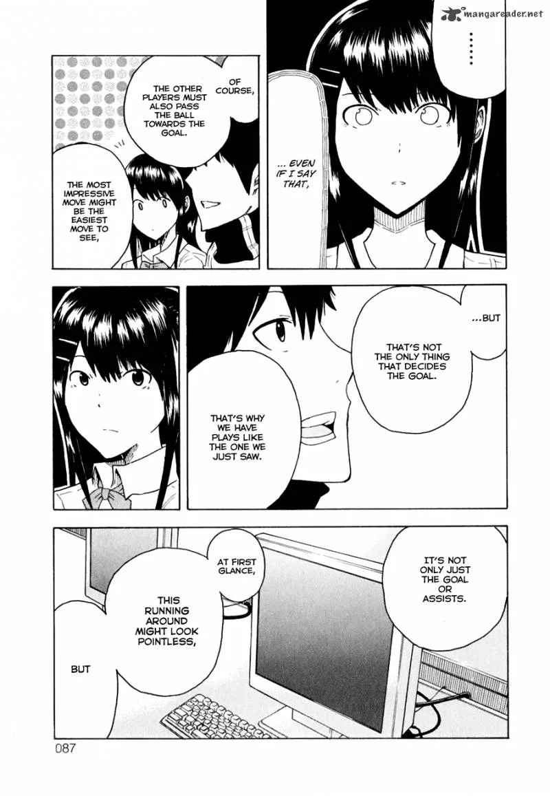 1/11 Chapter 2 page 31