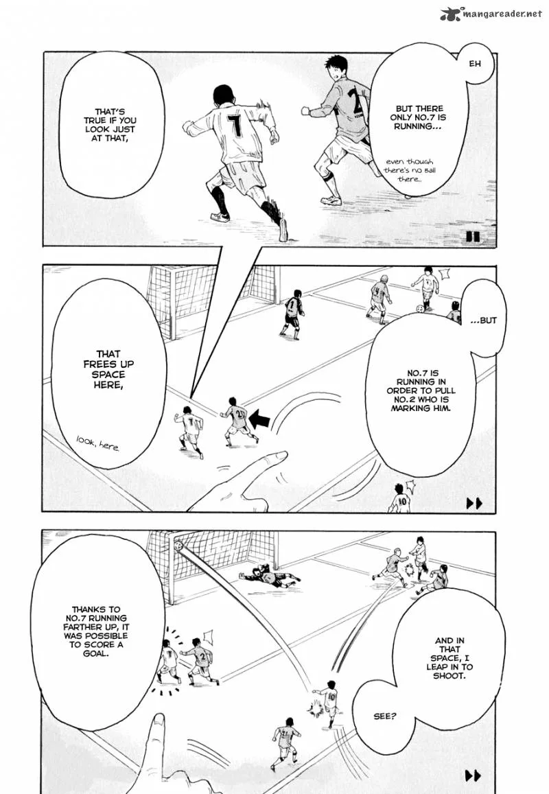 1/11 Chapter 2 page 30