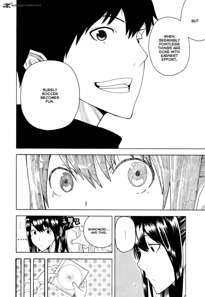 1/11 Chapter 2 page 32
