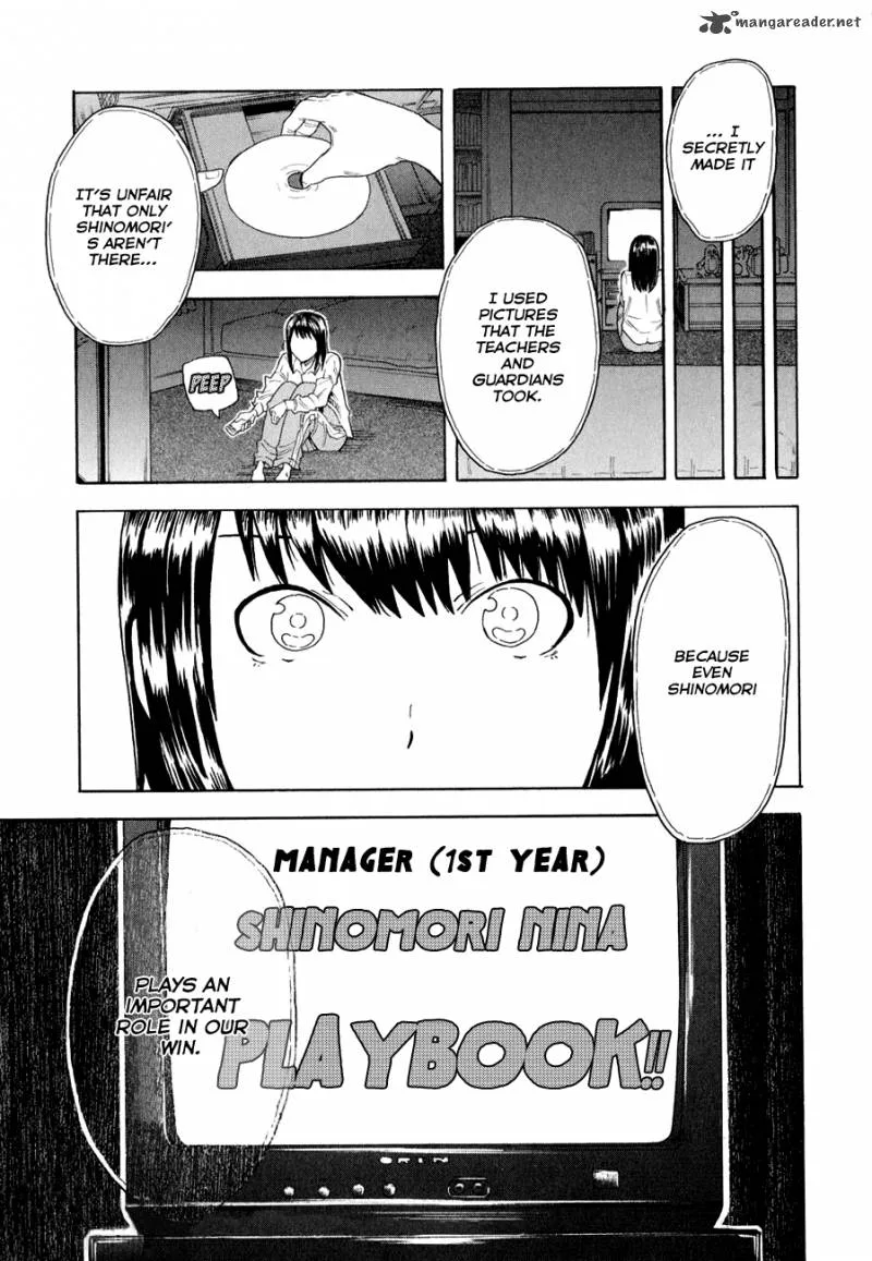 1/11 Chapter 2 page 33