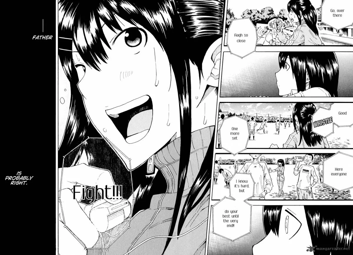 1/11 Chapter 2 page 34