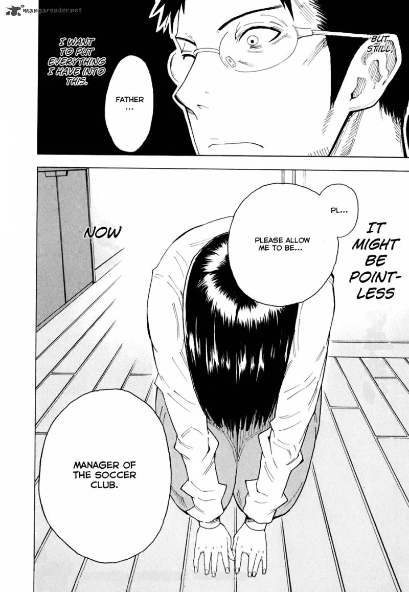 1/11 Chapter 2 page 35