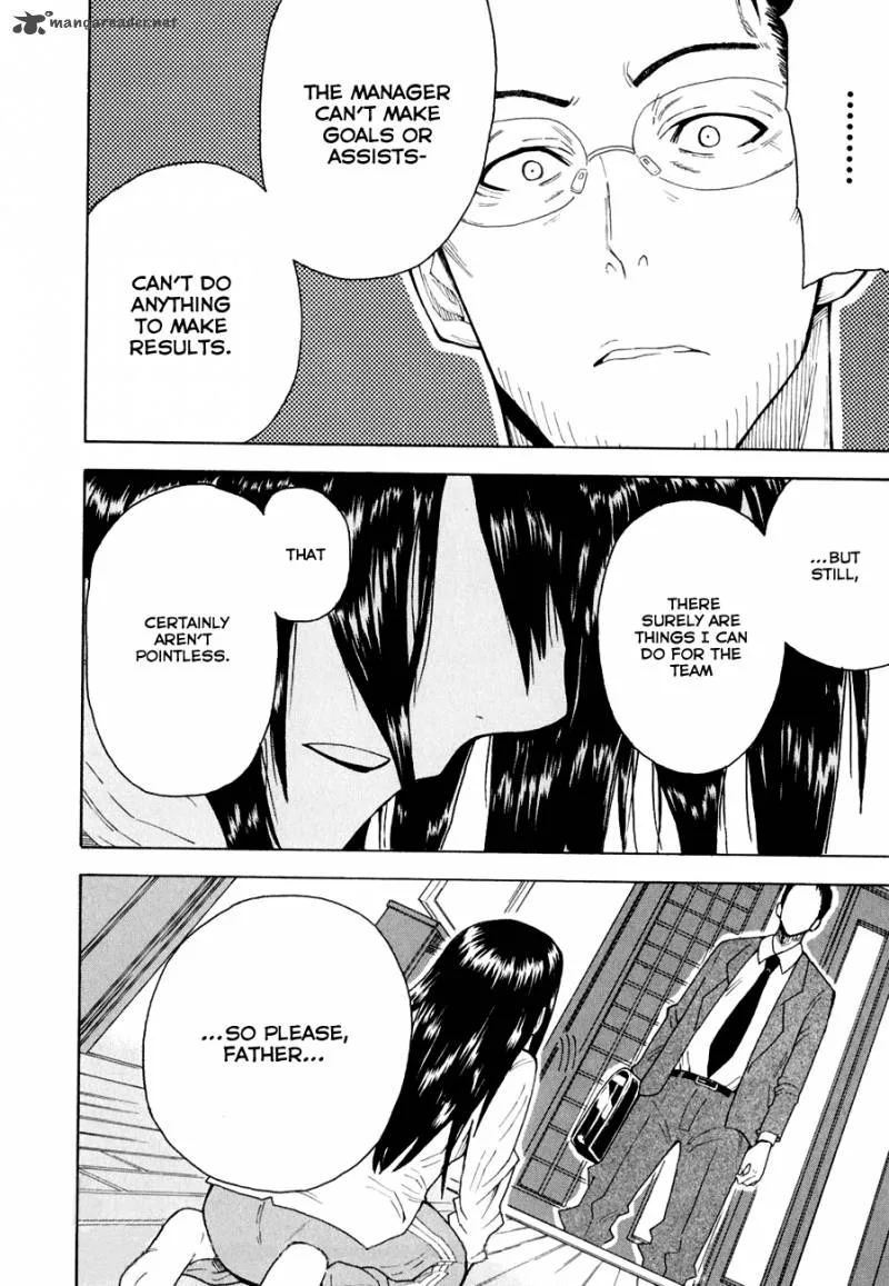 1/11 Chapter 2 page 37
