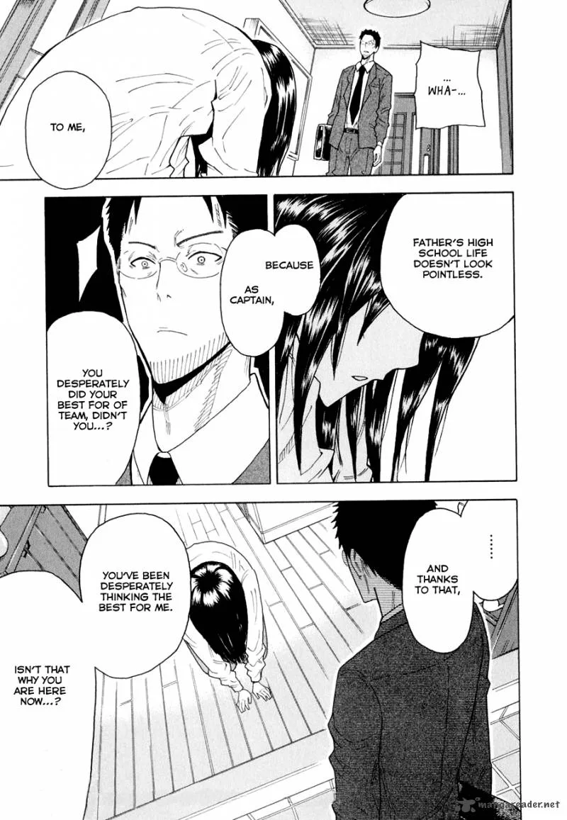 1/11 Chapter 2 page 36