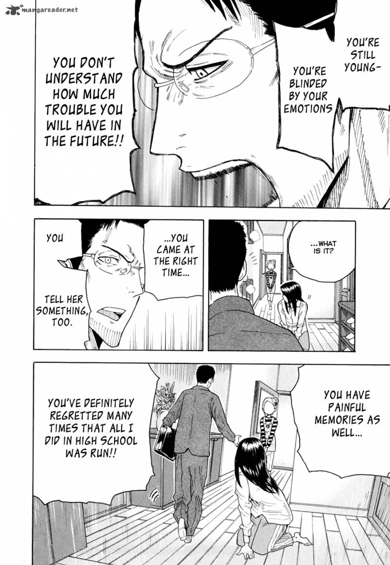 1/11 Chapter 2 page 39