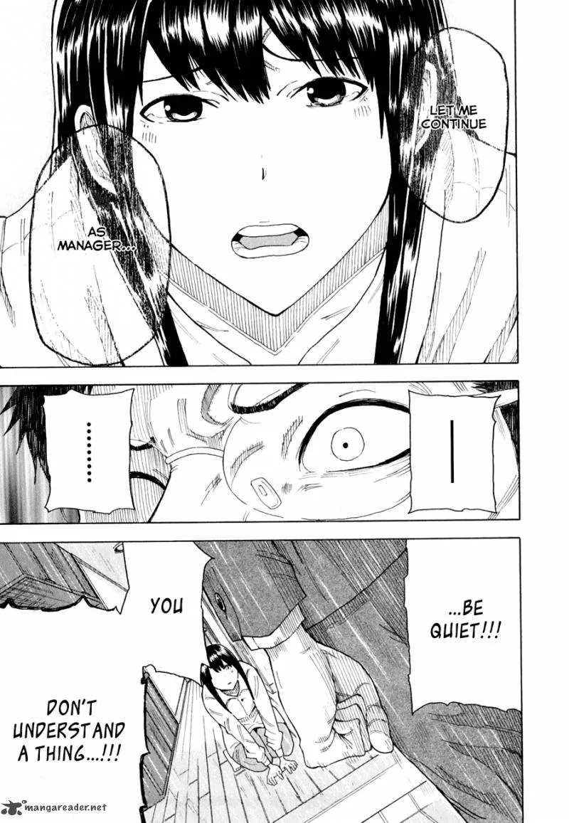 1/11 Chapter 2 page 38