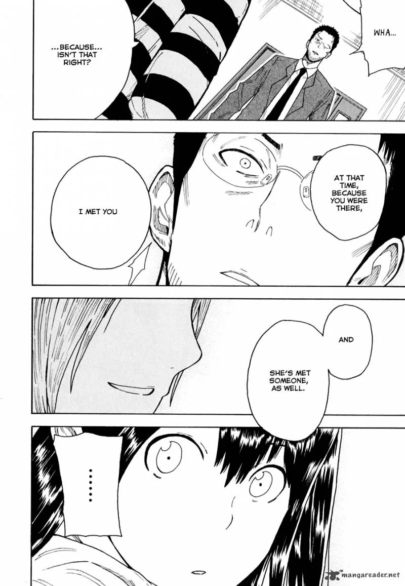 1/11 Chapter 2 page 41