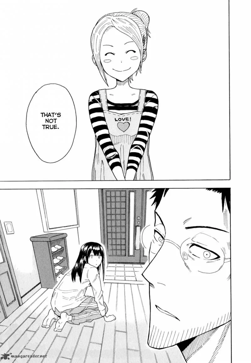 1/11 Chapter 2 page 40