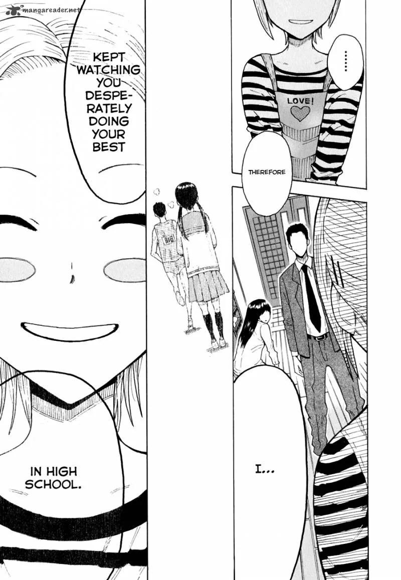 1/11 Chapter 2 page 42