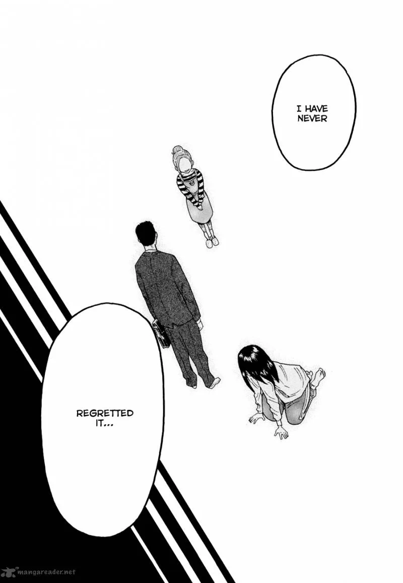 1/11 Chapter 2 page 43