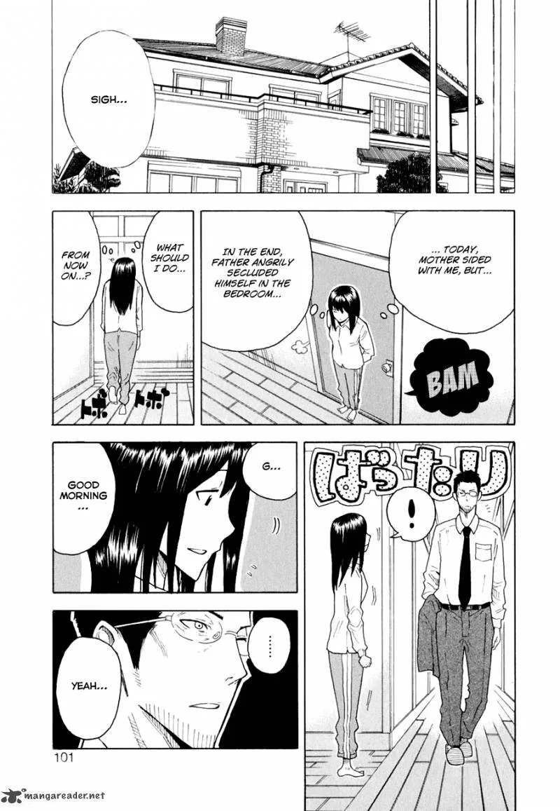 1/11 Chapter 2 page 44