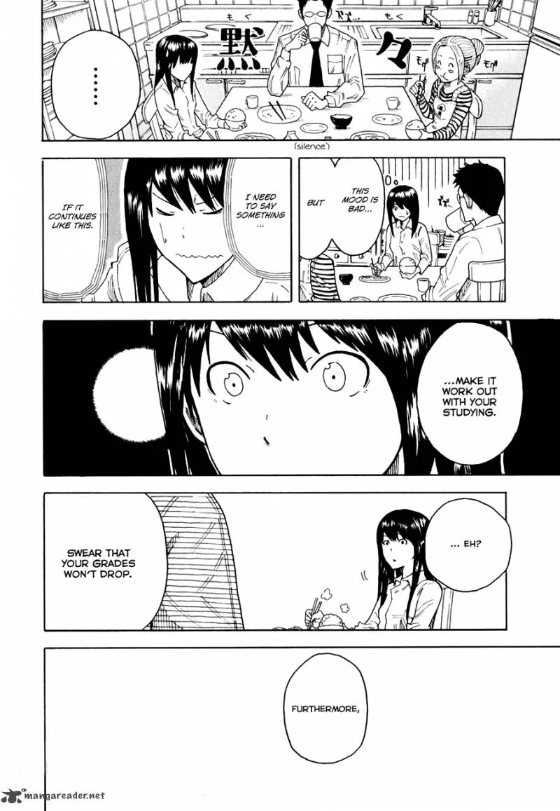 1/11 Chapter 2 page 45