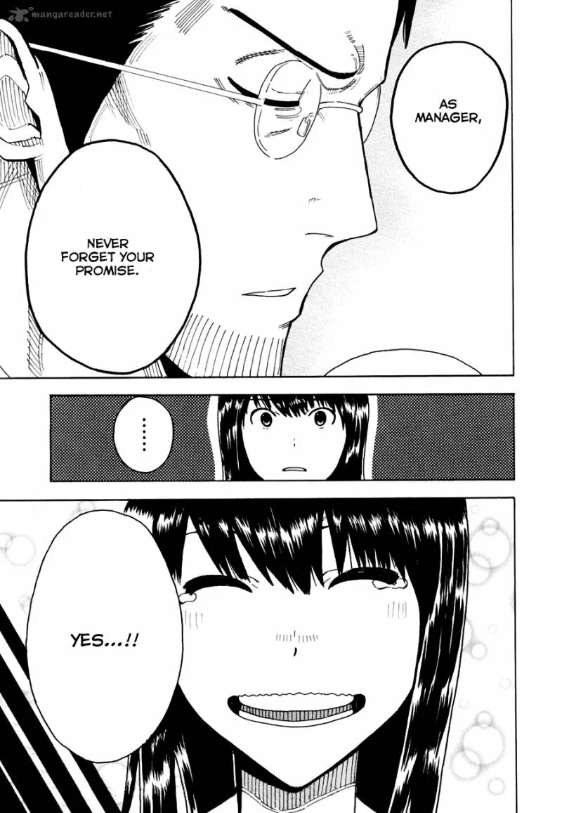 1/11 Chapter 2 page 46