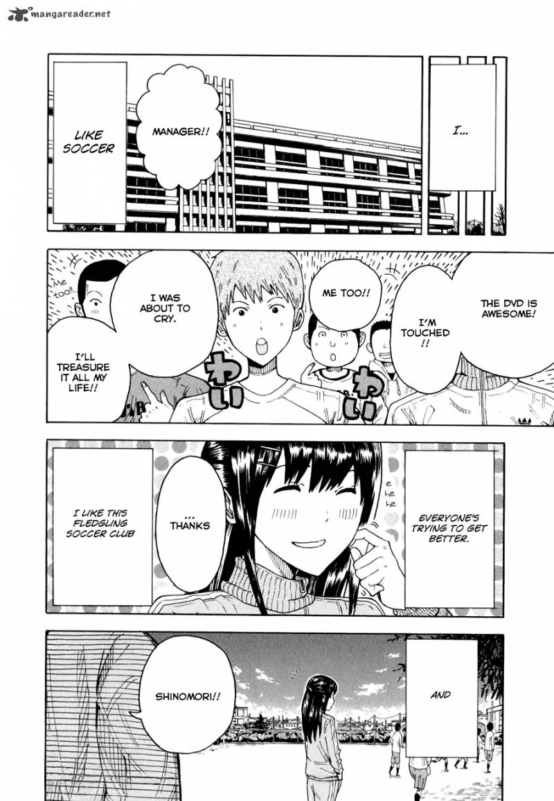 1/11 Chapter 2 page 47