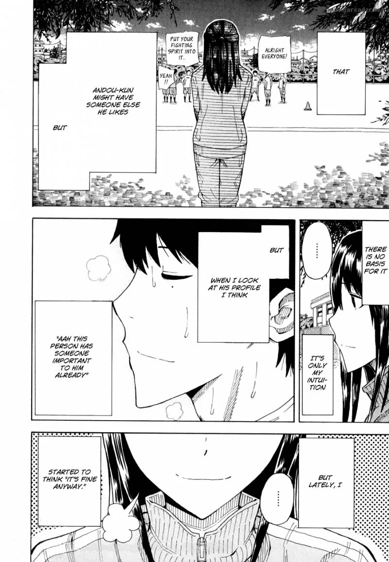 1/11 Chapter 2 page 49