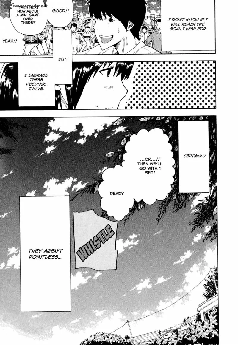1/11 Chapter 2 page 50