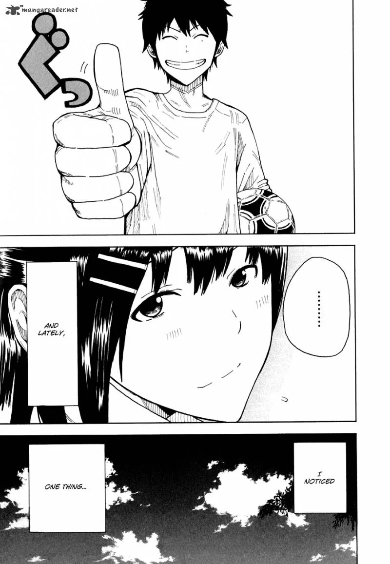 1/11 Chapter 2 page 48