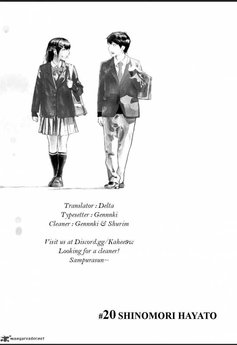 1/11 Chapter 20 page 2