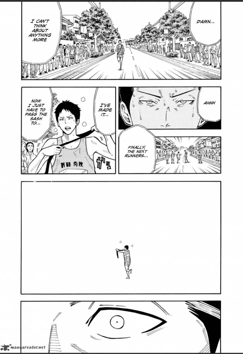 1/11 Chapter 20 page 4