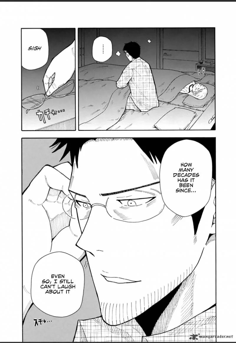 1/11 Chapter 20 page 5