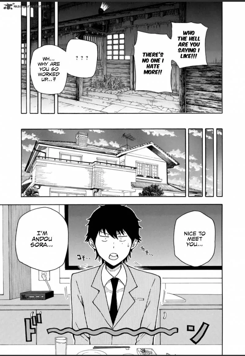 1/11 Chapter 20 page 16