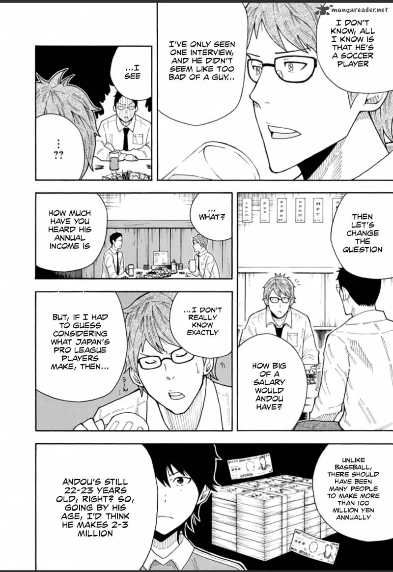 1/11 Chapter 20 page 13