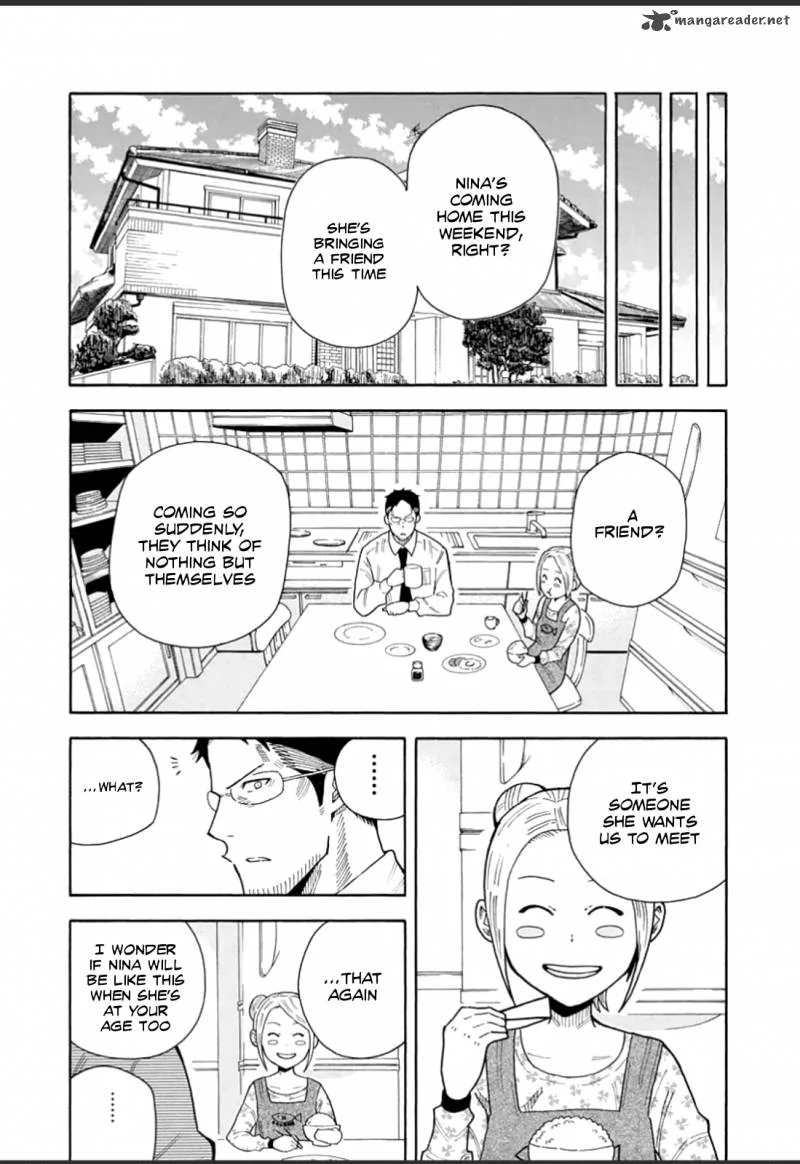 1/11 Chapter 20 page 6