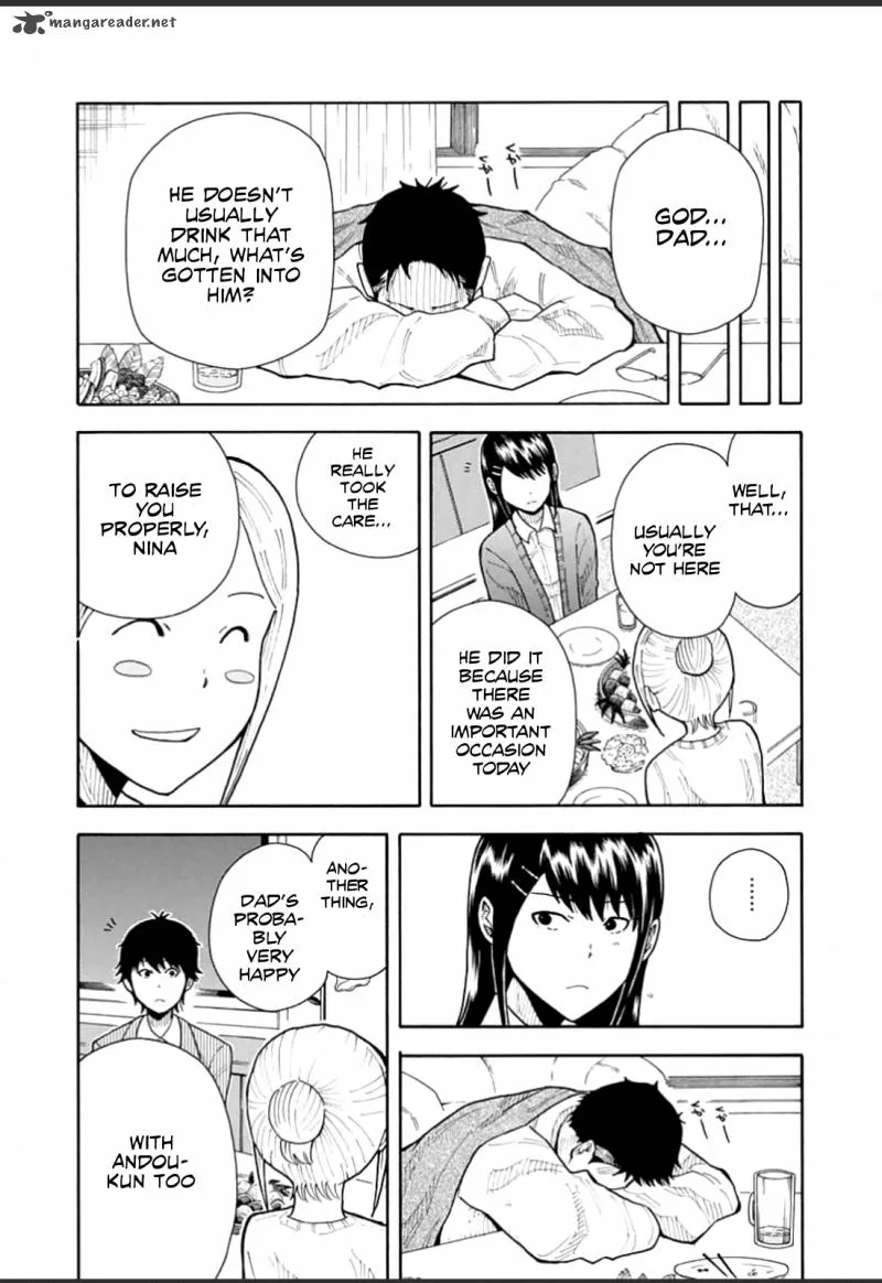 1/11 Chapter 20 page 24