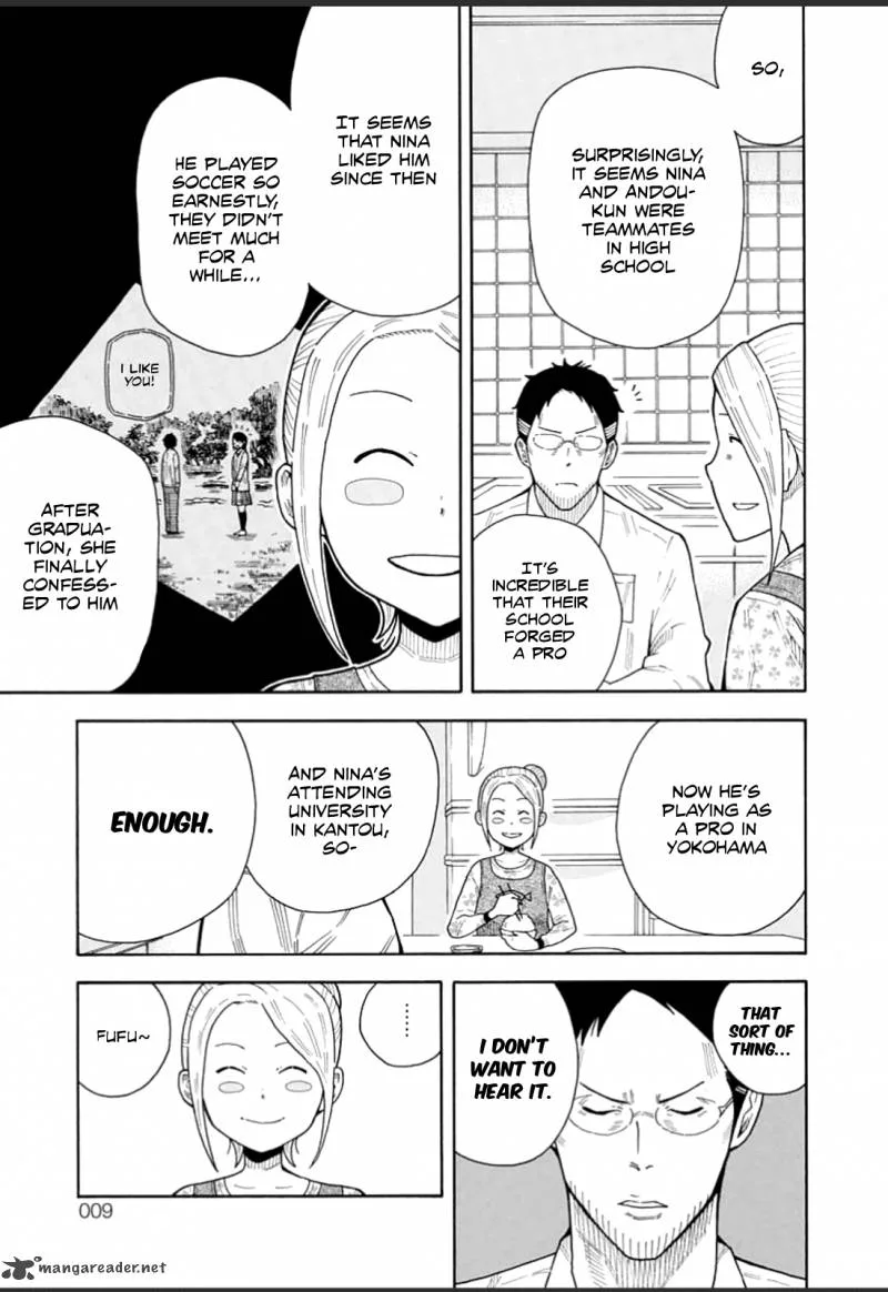 1/11 Chapter 20 page 8