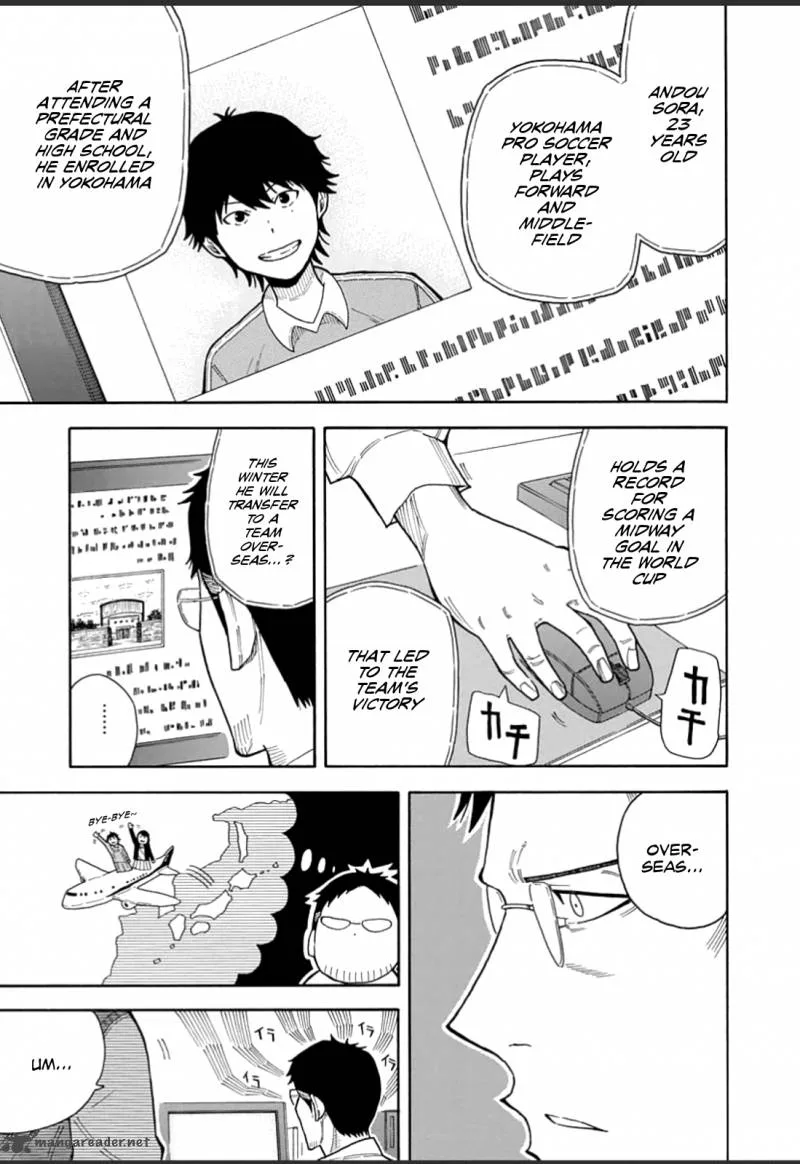 1/11 Chapter 20 page 10