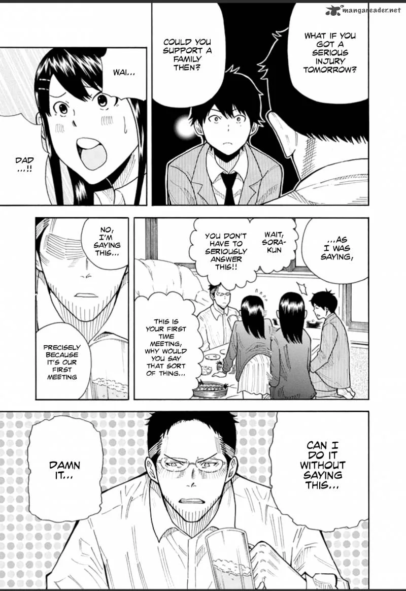 1/11 Chapter 20 page 22