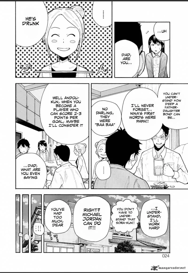 1/11 Chapter 20 page 23