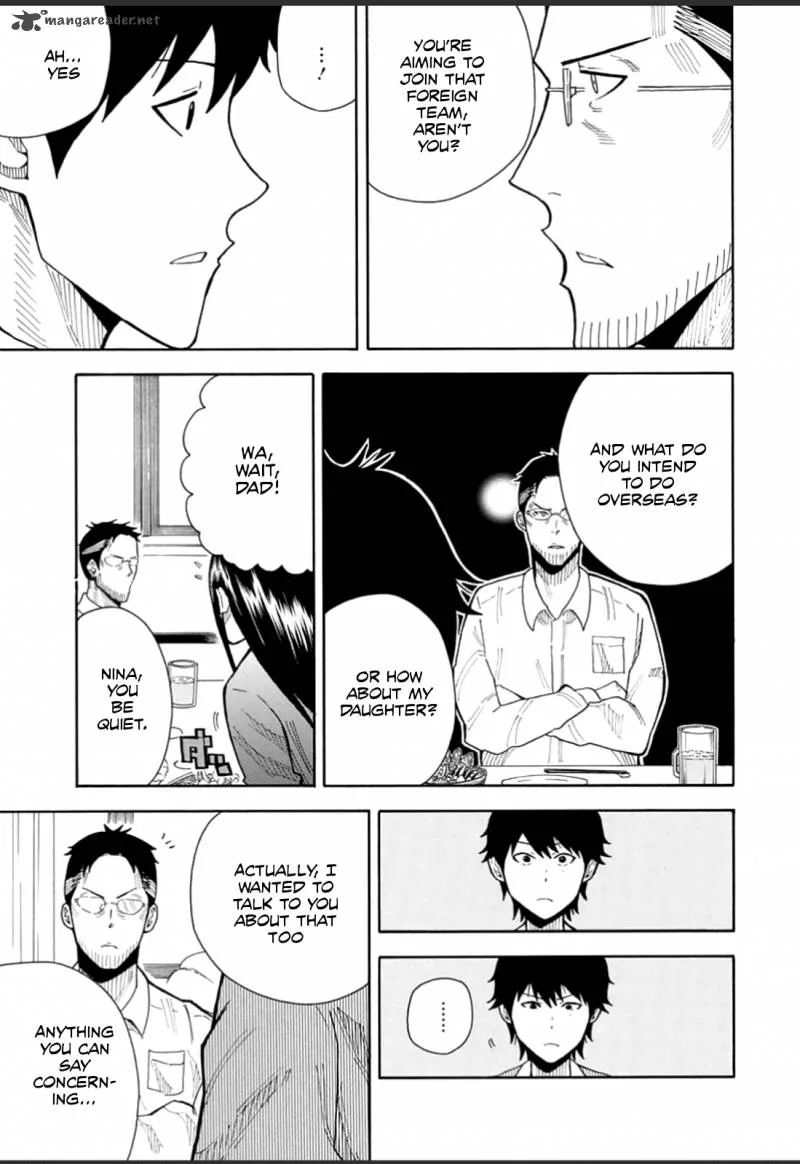 1/11 Chapter 20 page 18