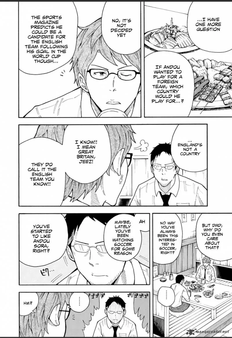 1/11 Chapter 20 page 15