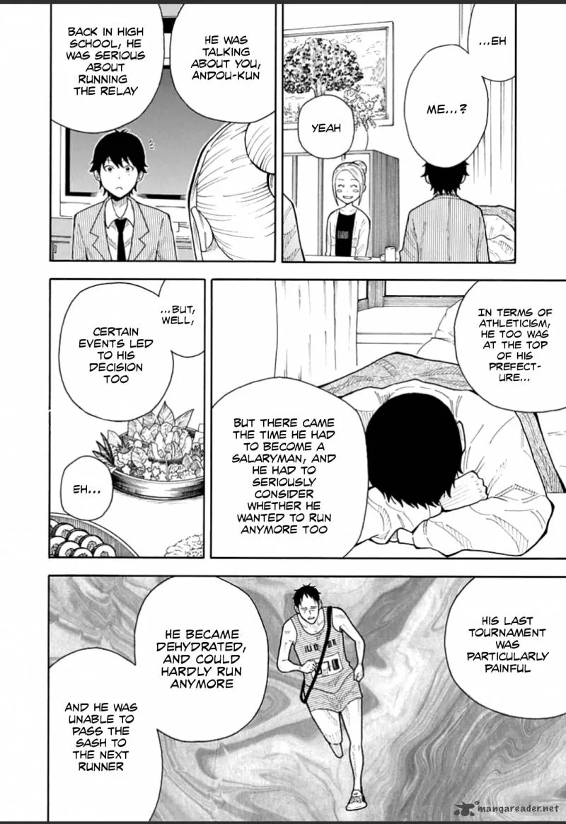 1/11 Chapter 20 page 25