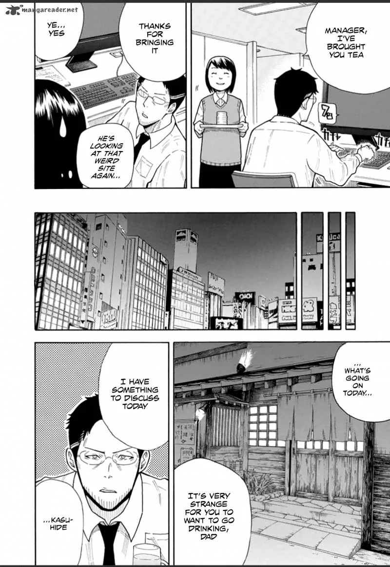 1/11 Chapter 20 page 11
